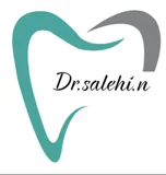 مطب دندانپزشکی